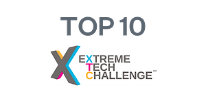 Extreme Tech Top 10 Impaakt