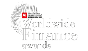 Worldwide Finance Awards 2022 Logo white web resize PNG