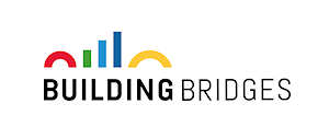 Csm Building Bridges logo carre 5f50e031f7
